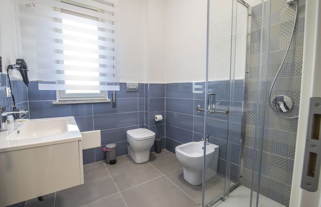 Piano Monaco Apartment - Foto 21