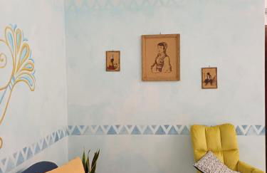 Su Cerexinu - Foto 21