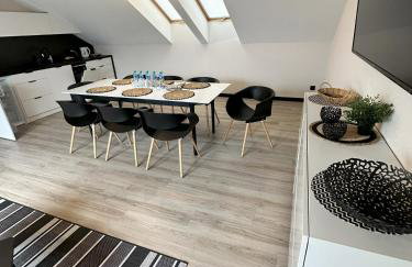 Apartamenty Skandynawia z basenem - Foto 75