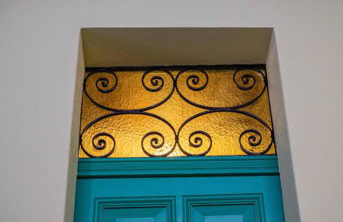 ISLAVENTO case vacanza Trapani - Foto 70