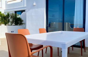 Casa Costa Apartments - Foto 71