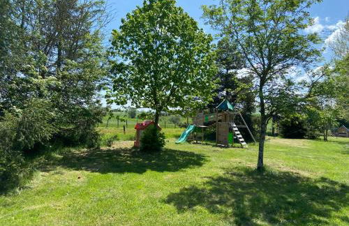 L’escapade de Tali - Foto 25