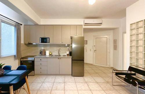 Filoxenia Katerini - Foto 35