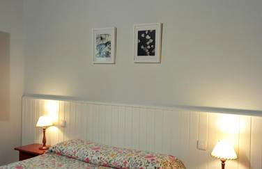 Apartamentos El Calambuco - Photo 59