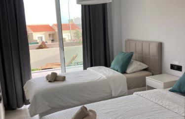 Las Terrazas - Foto 33