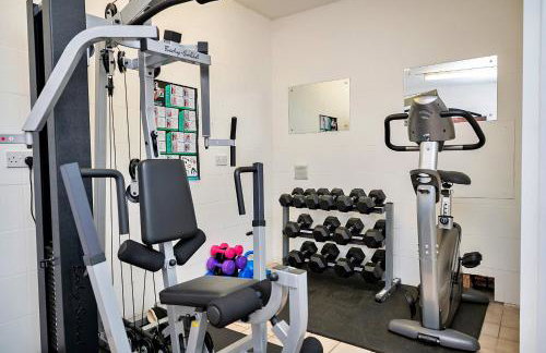 Finest Retreats - Kilburn Hall Apt - Photo 15