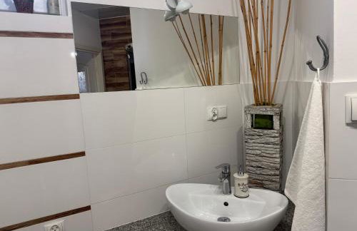 Apartamenty Paszkówka - Foto 50