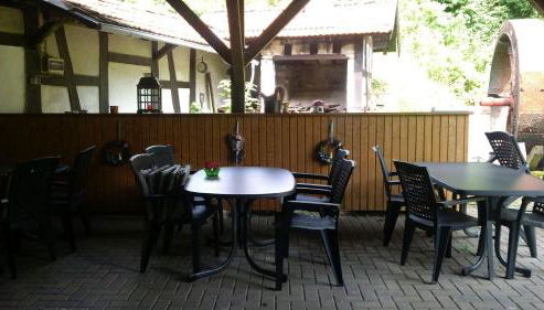 Ferienhaus Rosemarie - Foto 3