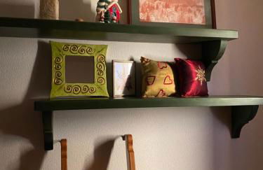 Encia's Home Dolomiti - Foto 11