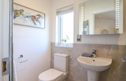 Number 43 The Poplars - Foto 28