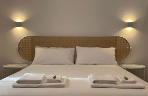 Noliday Riviera Prestige Apartment - Foto 14