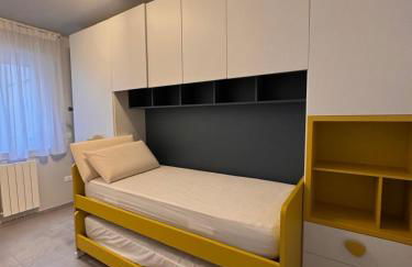 Residence La Vela - Foto 6