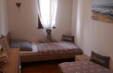 Willa Ferry **** - Foto 63