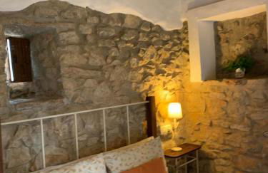 Casas de Almajar - Foto 59