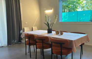 White Villa - Photo 9