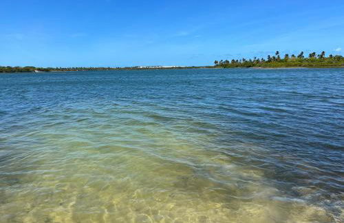 Casa da Lagoa near Barrinha - Foto 37