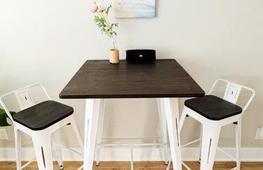 Beach Barn Bungalow - Foto 32