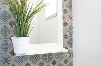 Mood Lodging Caldas & Ocean - Foto 21