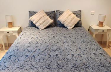 Lamaisonbleue - Foto 15