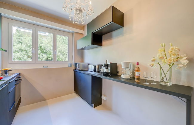 Casa Monti Belvedere - Foto 17