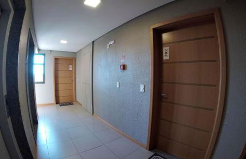 Studio Central Belga Master Collection - Foto 34