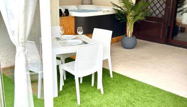 La casa di Apollo - Foto 2