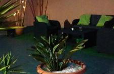 Apartamento Estela - Foto 36