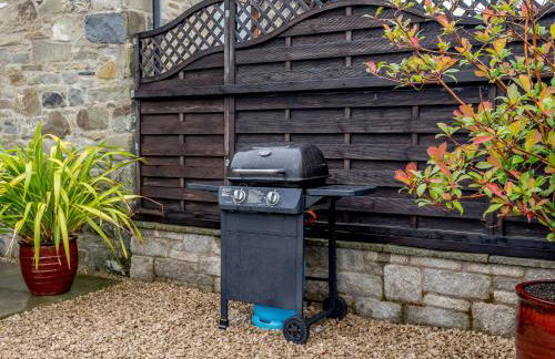 The Stables - Photo 36