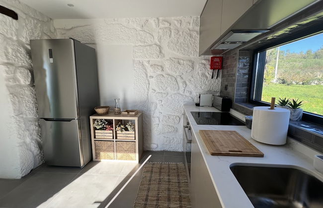 Casas do Pinheiro Grande - Foto 13