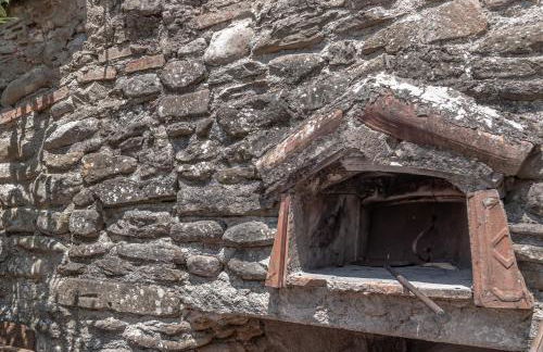 La Cupolina - Foto 26