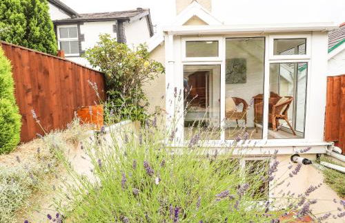 Capel Cottage - Foto 28