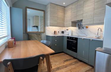 Red Brick House - Foto 9