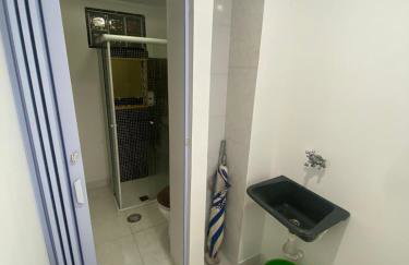 Havaí SV 3 - Foto 7