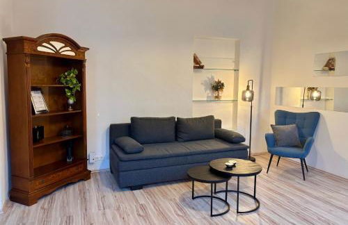 Ferienwohnungen im Zentrum von Mönchengladbach - Foto 5