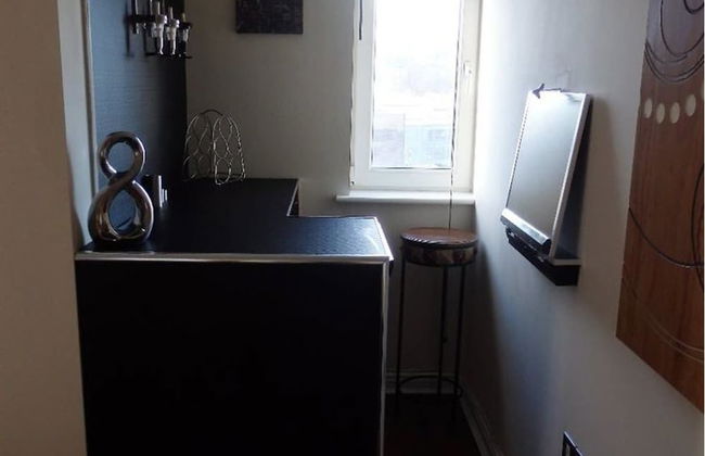 City Quadrant - Photo 13