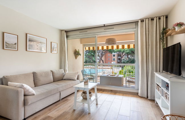 Le Zodiaque II - Foto 6