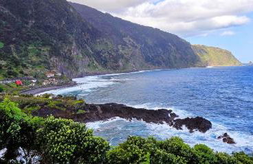 Holiday`s House "Four Generations" - Foto 35