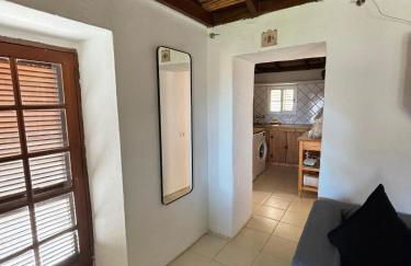 Casita El Molino im grünen Valle Gran Rey - Foto 29