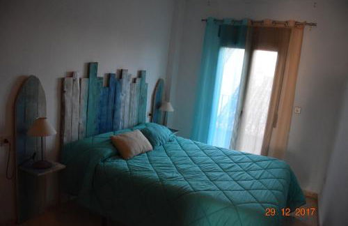 La Vista al mar de Belén - Foto 19