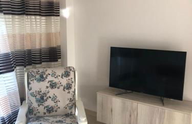 Pefka maisonette 8 and 9 - Foto 34