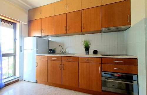 Vau View - Sea View - Portimão - Foto 10