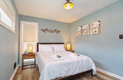 Master Vacation-Private pool Boutique Design House - Foto 13