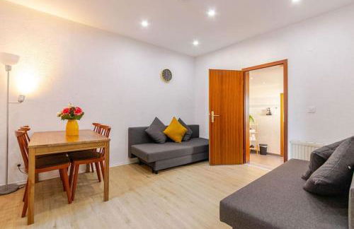 Townhaus-Rhens 8 Schlafzimmer, Sauna, Weinkeller, Fotostudio, Hunde willkommen - Foto 10