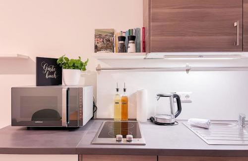 Alte Eizmanufaktur *2 Pers* - Foto 12