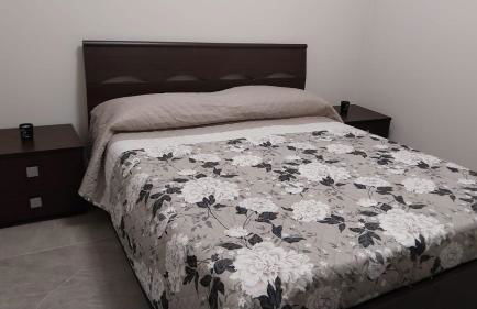 Il Calice dell'Etna - Foto 65