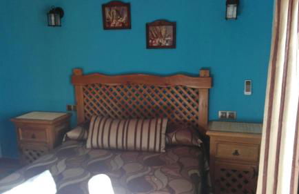 Alojamiento Turistico Rural El Yelmo - Foto 19