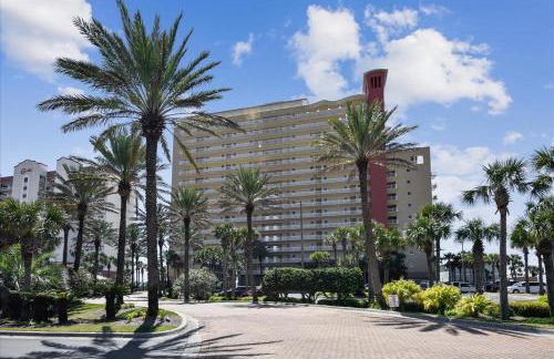 701 Sterling Beach - Foto 23