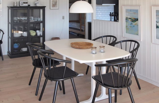 "Sightrygg" - from the sea - Foto 18