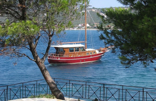 Porto Castello Villas Porto Marina - Foto 52