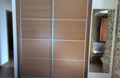 Casa do Caminho - Ossela - Foto 42